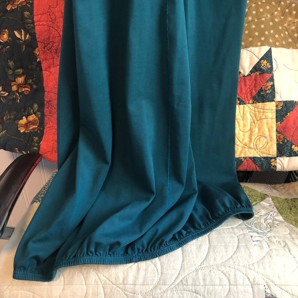 Arc'teryx Savona Racerback Dress - Picture 4 of 8